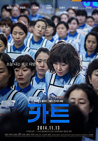 ㄷ.png