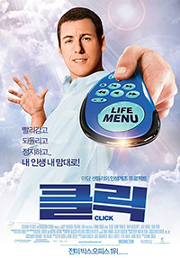 ㄴ.JPG