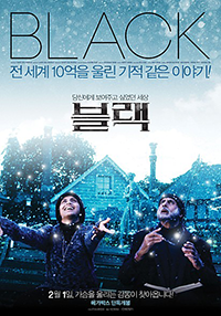 ㄴ.png