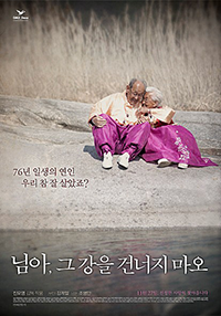 ㄹ.png