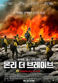 ㄹ.png