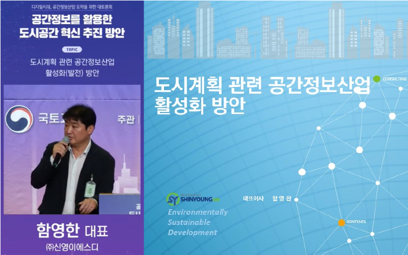 231005_newsletter_news1_img03.png
