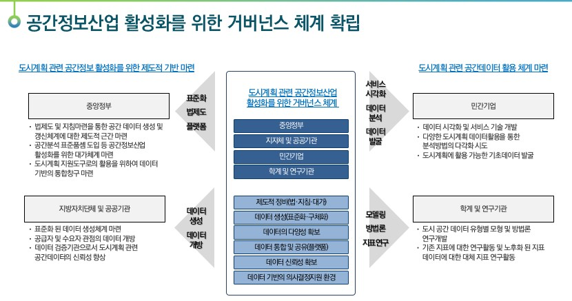 231005_newsletter_news1_img05.png